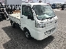 DAIHATSU HIJET TRUCK 2017 Image 4