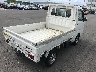 DAIHATSU HIJET TRUCK 2017 Image 6