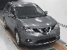 NISSAN X-TRAIL 2017 Image 1