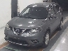 NISSAN X-TRAIL 2017 Image 4