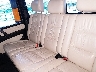 MERCEDES BENZ G CLASS 2004 Image 6