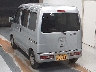 DAIHATSU HIJET CARGO 2017 Image 2