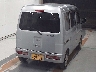 DAIHATSU HIJET CARGO 2017 Image 4