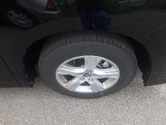 TOYOTA ALPHARD 2020 Image 19