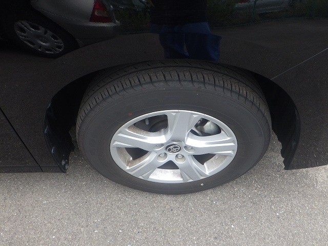 TOYOTA ALPHARD 2020 Image 25