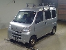 DAIHATSU HIJET CARGO 2017 Image 1