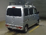 DAIHATSU HIJET CARGO 2017 Image 2