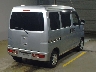 DAIHATSU HIJET CARGO 2016 Image 2