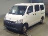 TOYOTA TOWNACE 2017 Image 1