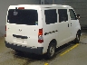 TOYOTA TOWNACE 2017 Image 2