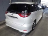 TOYOTA ESTIMA 2016 Image 2