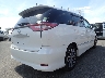 TOYOTA ESTIMA 2016 Image 12