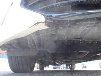 TOYOTA ESTIMA 2016 Image 19