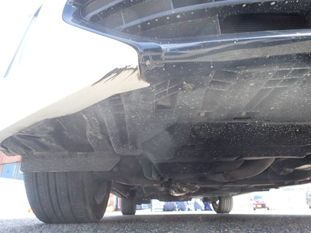 TOYOTA ESTIMA 2016 Image 25