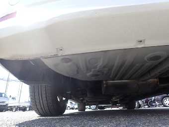 TOYOTA ESTIMA 2016 Image 21