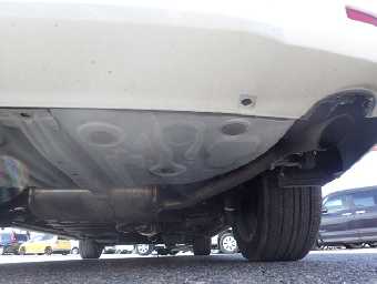 TOYOTA ESTIMA 2016 Image 22