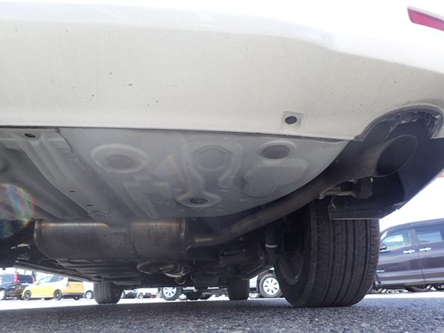 TOYOTA ESTIMA 2016 Image 28