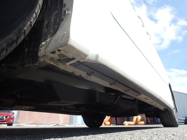 TOYOTA ESTIMA 2016 Image 29