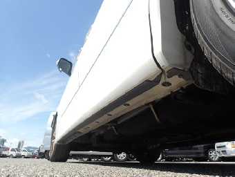 TOYOTA ESTIMA 2016 Image 24
