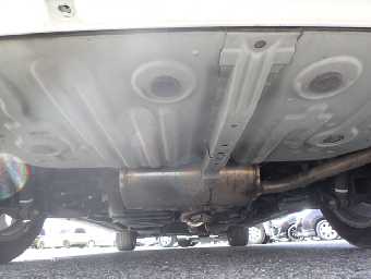 TOYOTA ESTIMA 2016 Image 25