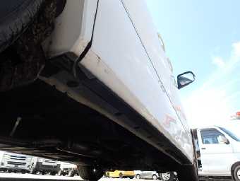 TOYOTA ESTIMA 2016 Image 26