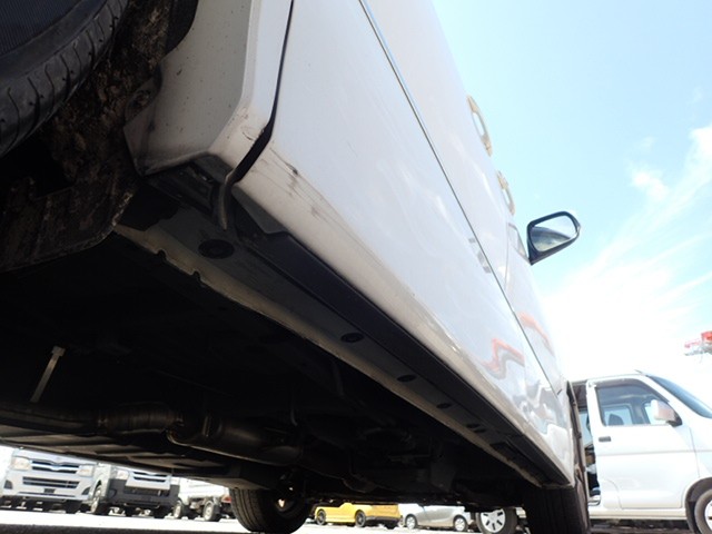 TOYOTA ESTIMA 2016 Image 32