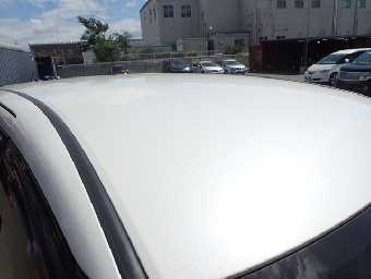 TOYOTA ESTIMA 2016 Image 28