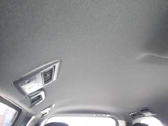 TOYOTA ESTIMA 2016 Image 29