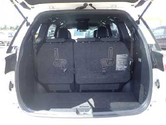 TOYOTA ESTIMA 2016 Image 34