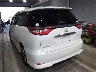 TOYOTA ESTIMA 2016 Image 5