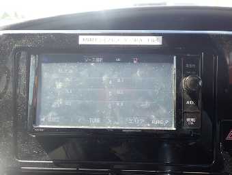 TOYOTA ESTIMA 2016 Image 39