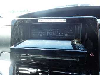 TOYOTA ESTIMA 2016 Image 40