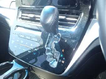 TOYOTA ESTIMA 2016 Image 41