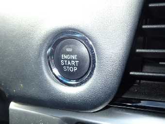 TOYOTA ESTIMA 2016 Image 43