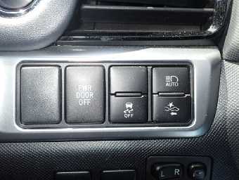 TOYOTA ESTIMA 2016 Image 44