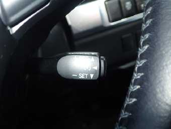 TOYOTA ESTIMA 2016 Image 45