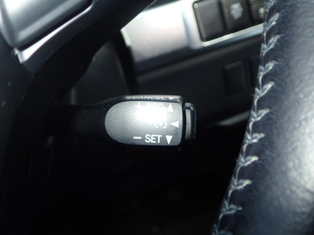 TOYOTA ESTIMA 2016 Image 51