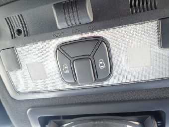 TOYOTA ESTIMA 2016 Image 46