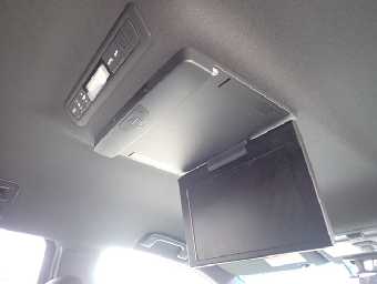 TOYOTA ESTIMA 2016 Image 47