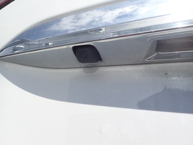 TOYOTA ESTIMA 2016 Image 54