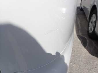 TOYOTA ESTIMA 2016 Image 49