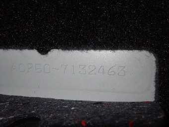 TOYOTA ESTIMA 2016 Image 50