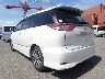 TOYOTA ESTIMA 2016 Image 10