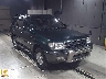 TOYOTA LAND CRUISER 100 2001 Image 1