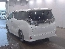 TOYOTA VELLFIRE 2018 Image 2