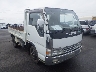 ISUZU ELF DUMP TRUCK 1996 Image 12