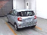 TOYOTA PASSO 2017 Image 2