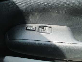 TOYOTA PROBOX 2017 Image 6