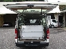 TOYOTA HIACE 2017 Image 11