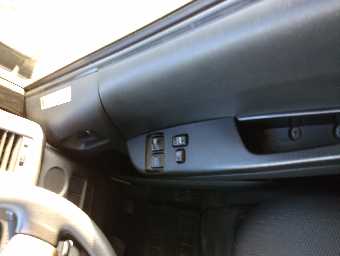 TOYOTA HIACE 2017 Image 18